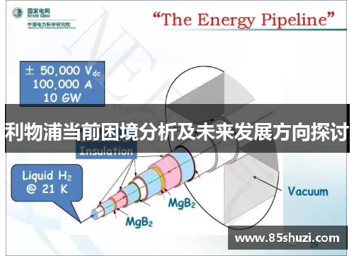 利物浦当前困境分析及未来发展方向探讨